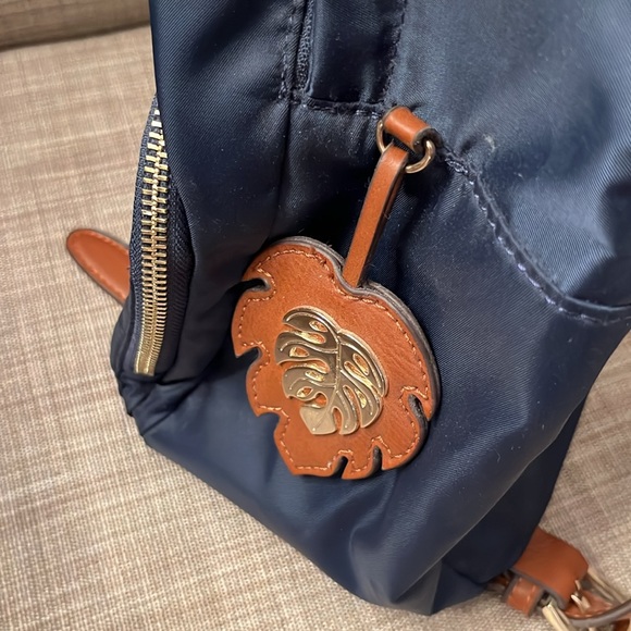 ? ?Aloha Pineapple Tommy Bahama Backpack main image 7